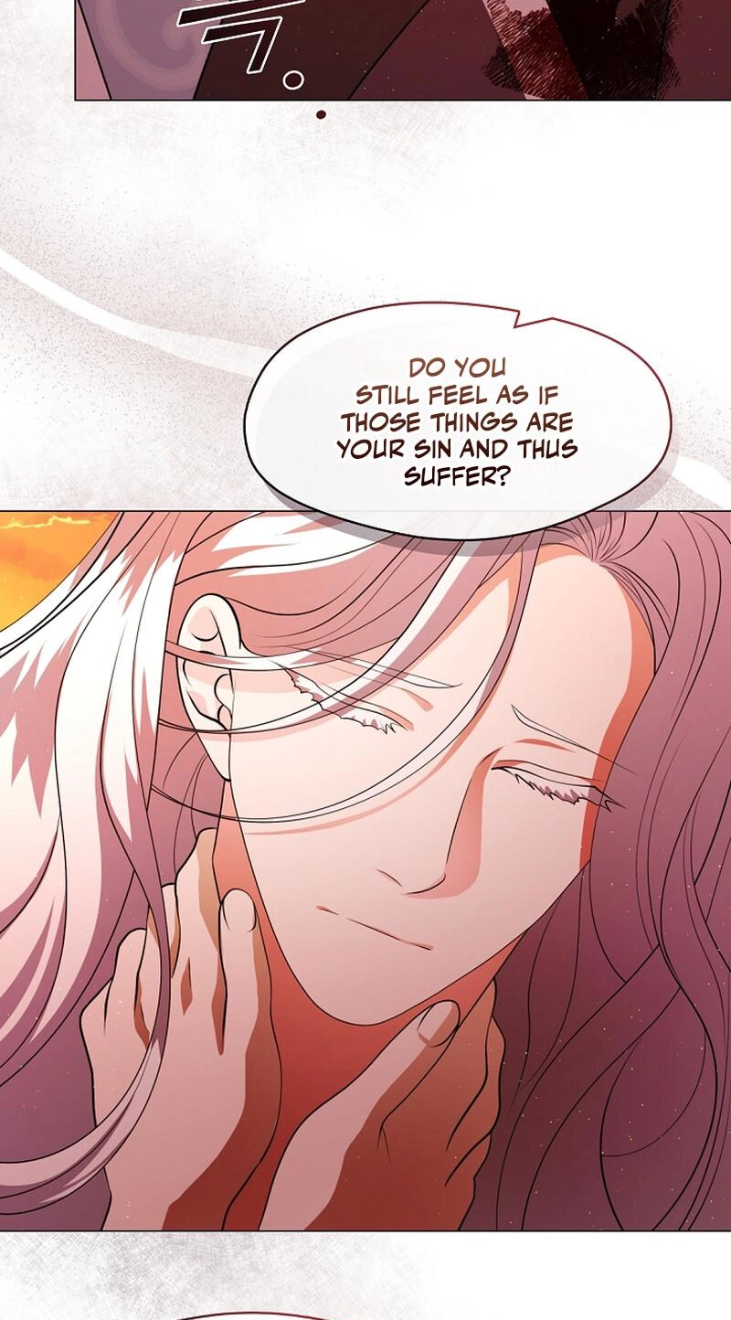 Magyo Gyojureul Aejijungji Kiwotda Chapter 40.7 page 41 - 