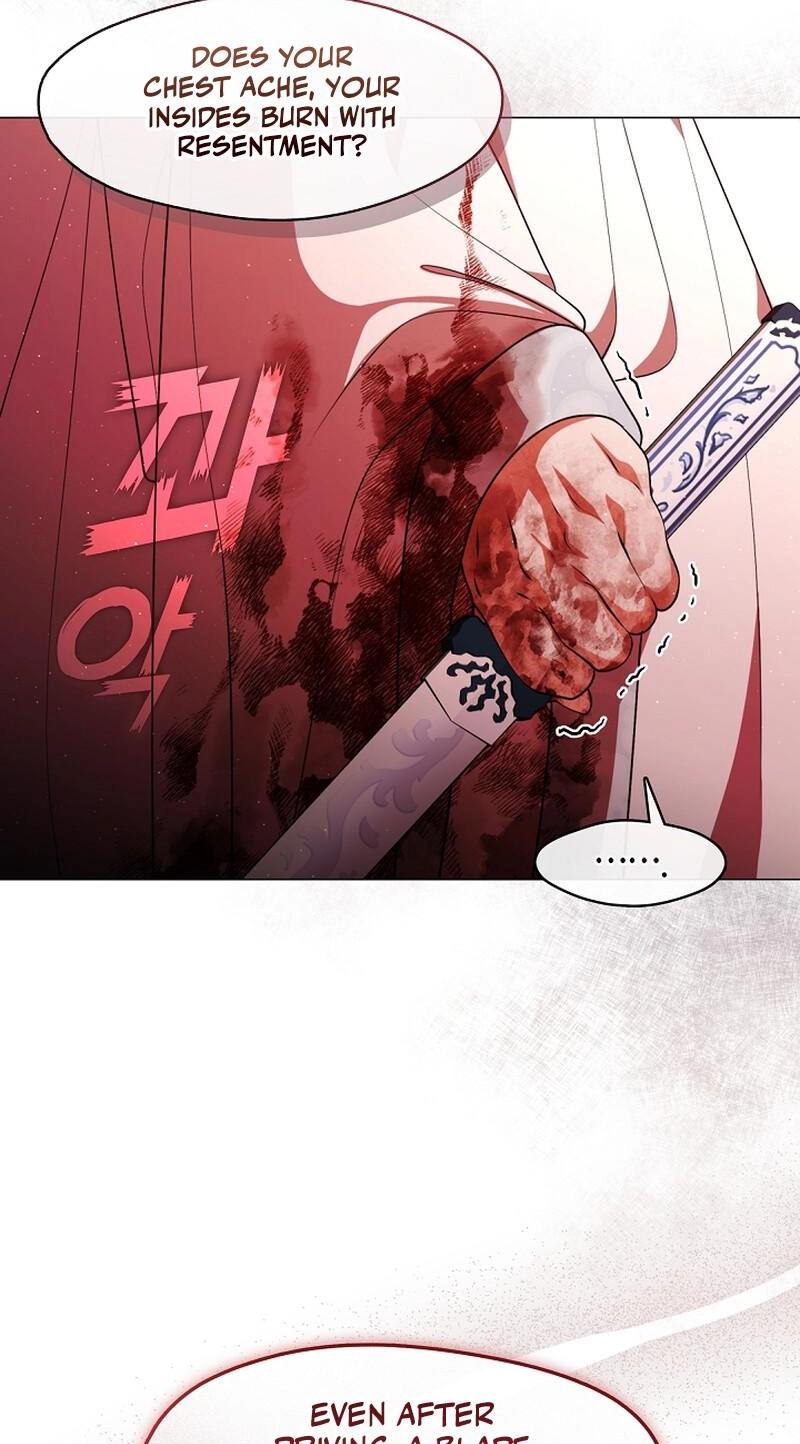 Magyo Gyojureul Aejijungji Kiwotda Chapter 40.7 page 42 - 