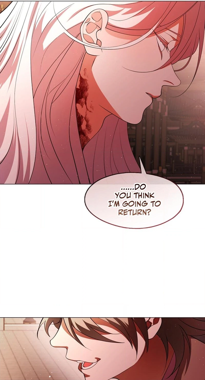 Magyo Gyojureul Aejijungji Kiwotda Chapter 40.7 page 50 - 