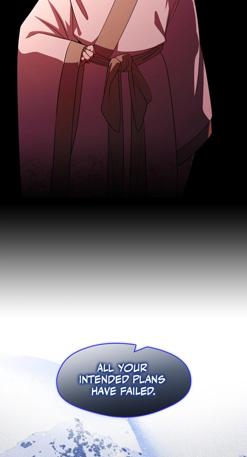 Magyo Gyojureul Aejijungji Kiwotda Chapter 40.7 page 52 - 
