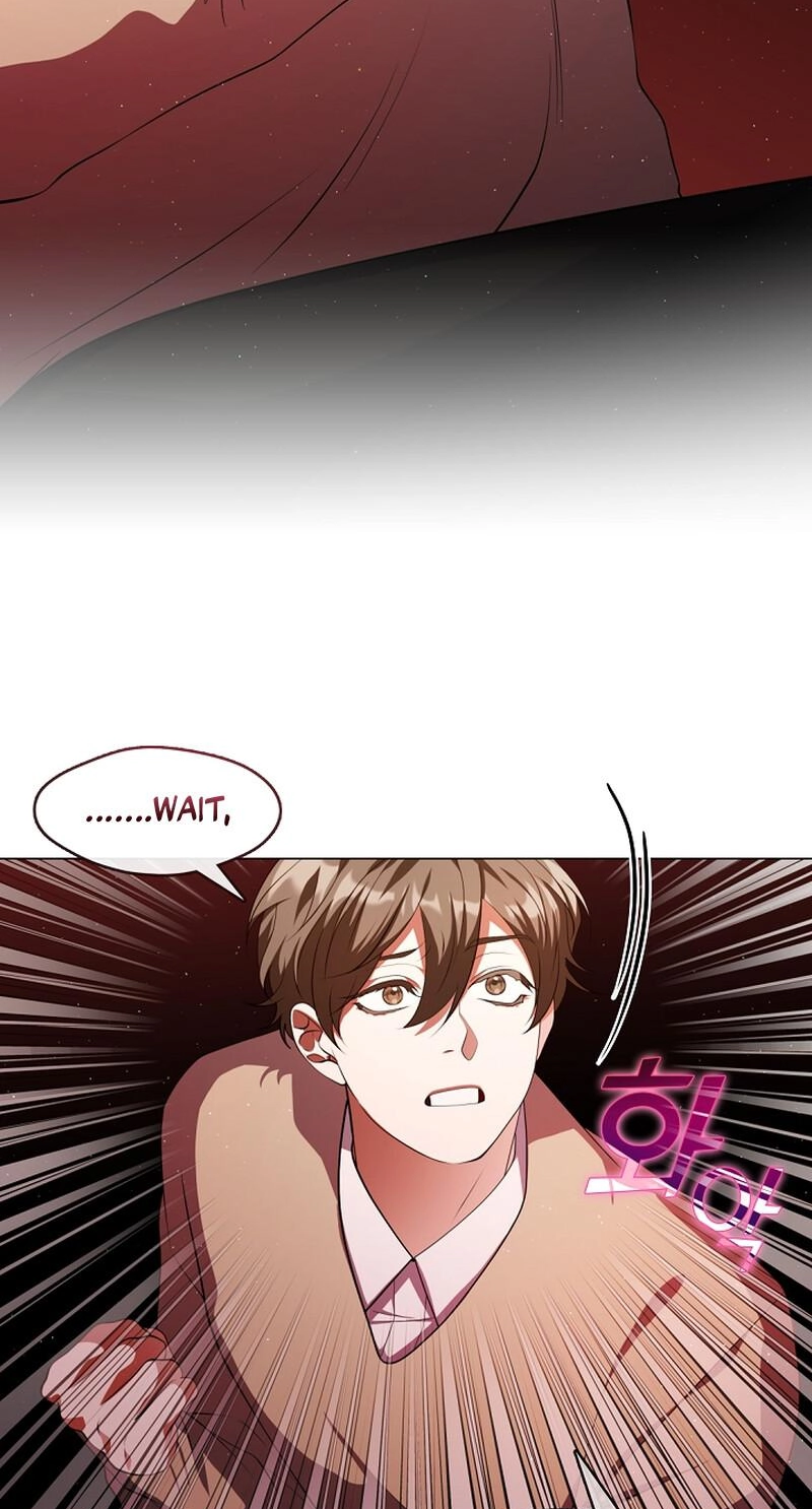 Magyo Gyojureul Aejijungji Kiwotda Chapter 40.7 page 7 - 