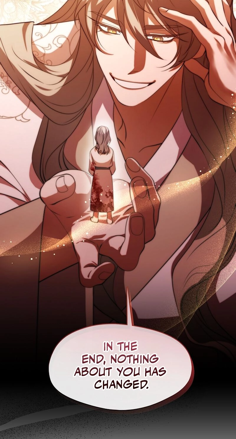 Magyo Gyojureul Aejijungji Kiwotda Chapter 40.7 page 62 - 