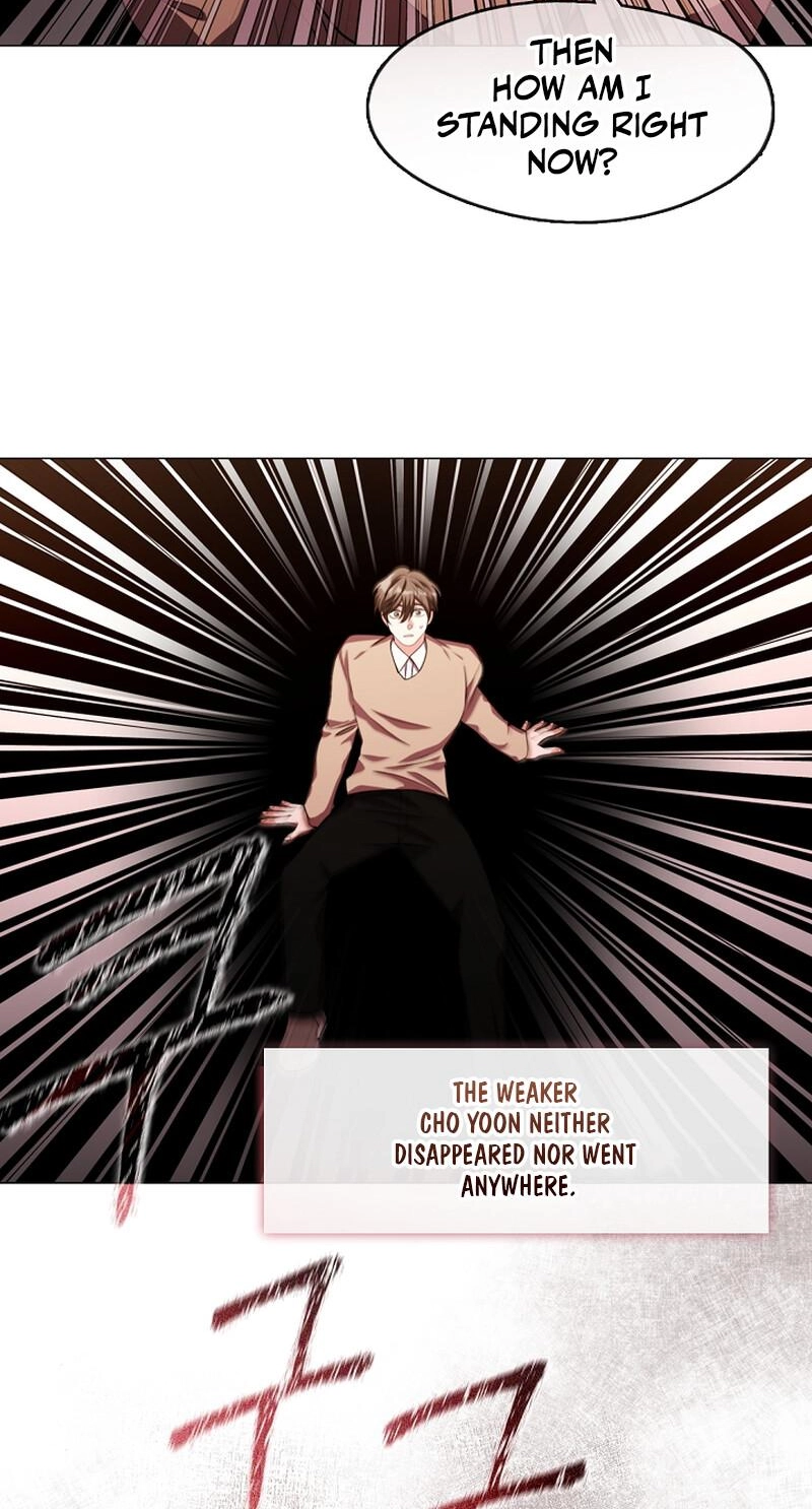 Magyo Gyojureul Aejijungji Kiwotda Chapter 40.7 page 8 - 