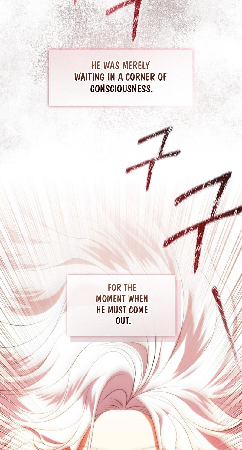 Magyo Gyojureul Aejijungji Kiwotda Chapter 40.7 page 9 - 
