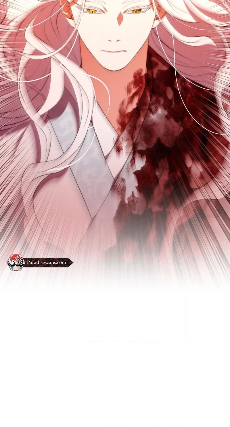 Magyo Gyojureul Aejijungji Kiwotda Chapter 40.7 page 10 - 