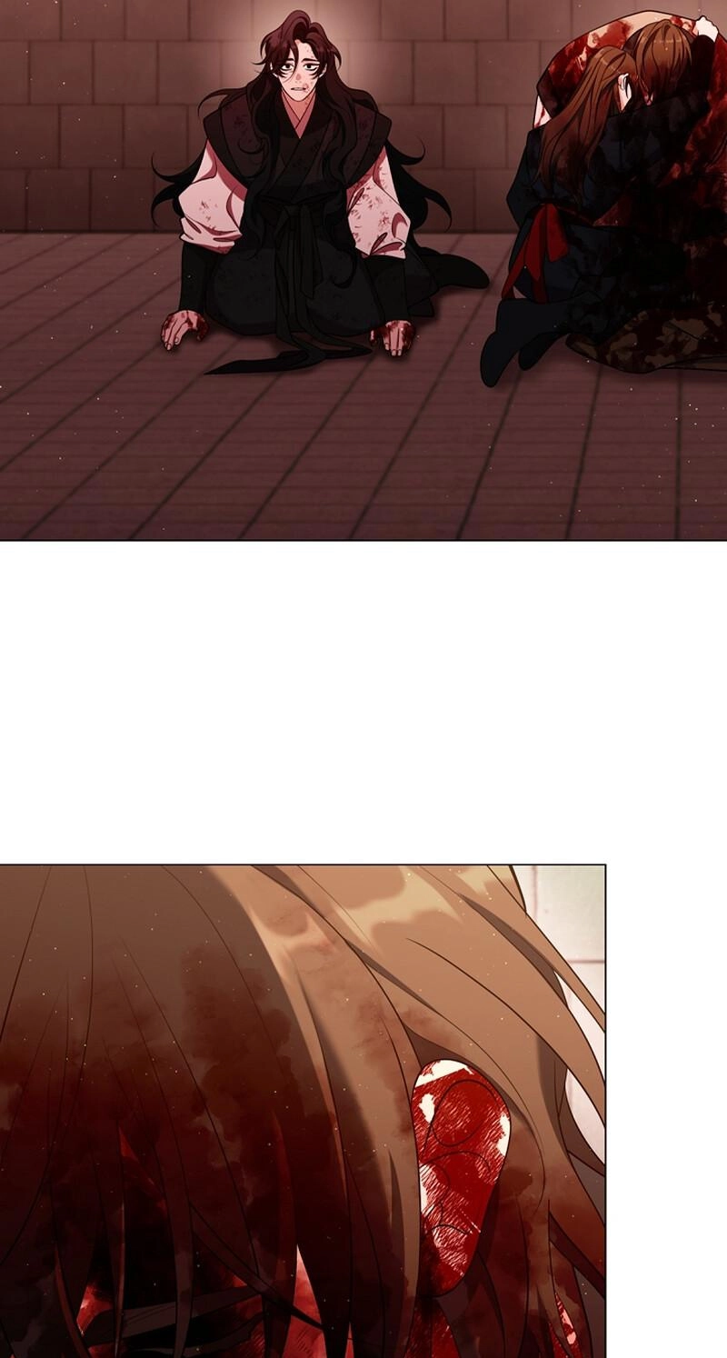Magyo Gyojureul Aejijungji Kiwotda Chapter 40.8 page 11 - 