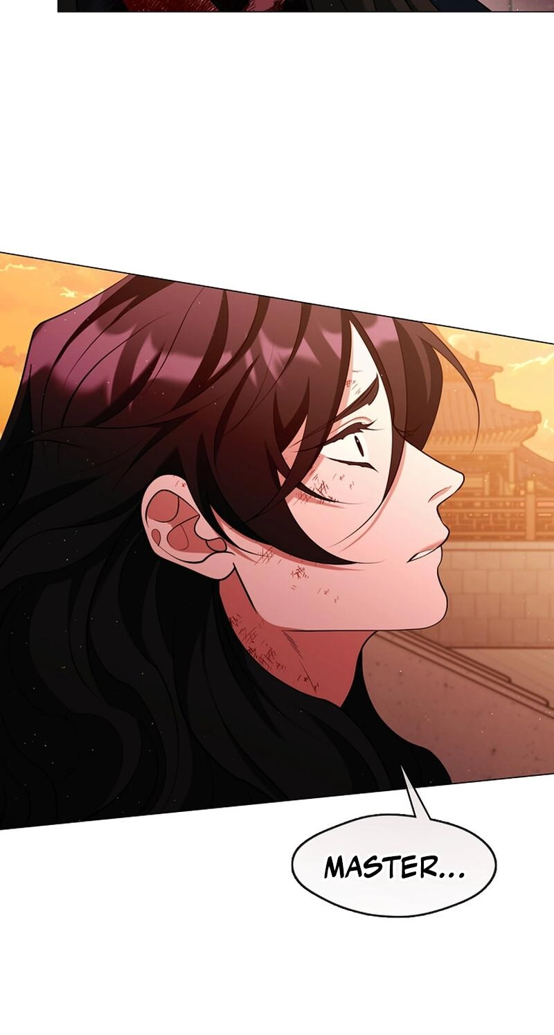 Magyo Gyojureul Aejijungji Kiwotda Chapter 40.8 page 13 - 