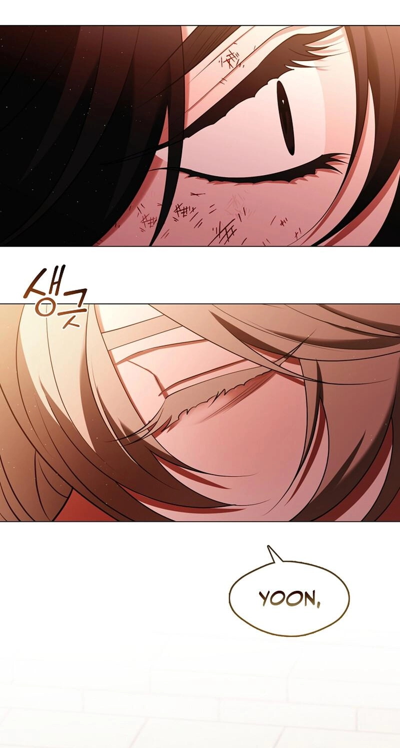 Magyo Gyojureul Aejijungji Kiwotda Chapter 40.8 page 15 - 