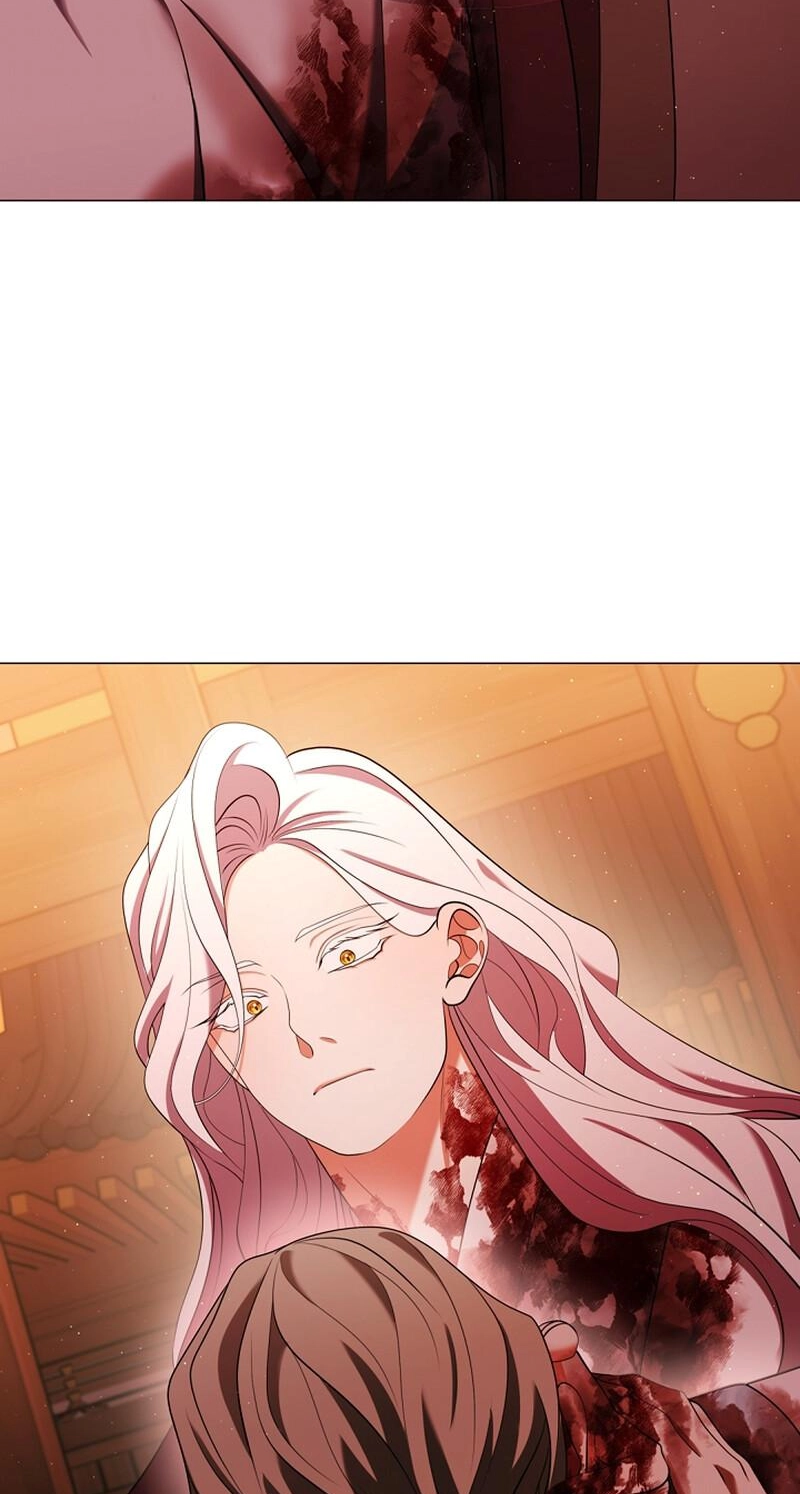 Magyo Gyojureul Aejijungji Kiwotda Chapter 40.8 page 17 - 