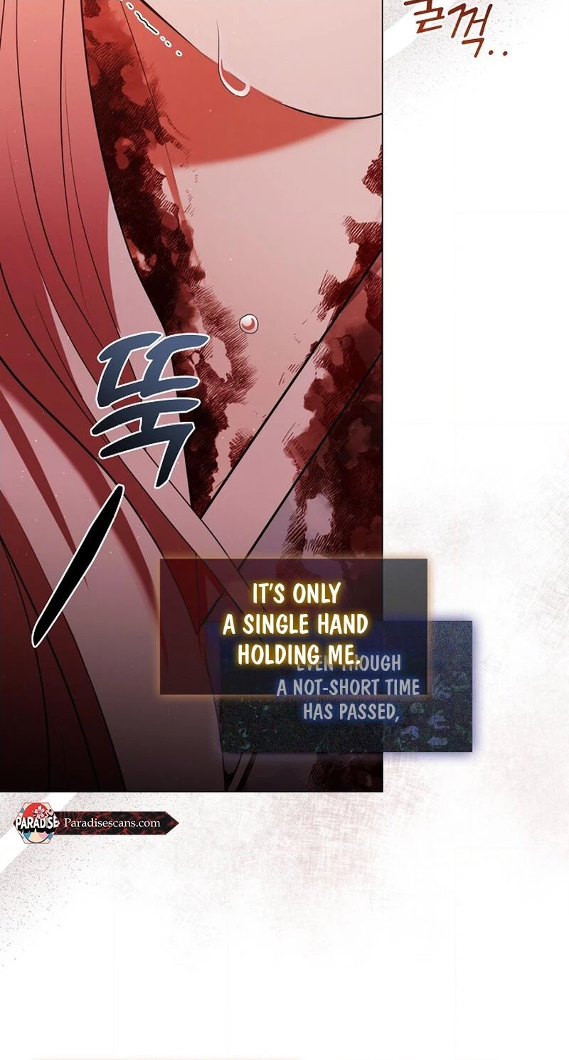 Magyo Gyojureul Aejijungji Kiwotda Chapter 40.8 page 20 - 