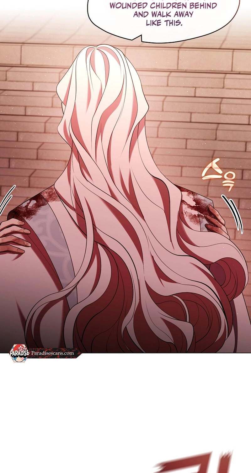 Magyo Gyojureul Aejijungji Kiwotda Chapter 40.8 page 29 - 