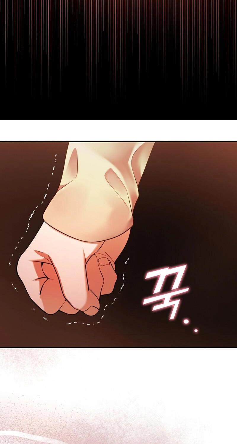 Magyo Gyojureul Aejijungji Kiwotda Chapter 40.8 page 41 - 