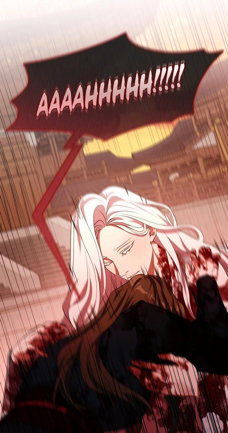 Magyo Gyojureul Aejijungji Kiwotda Chapter 40.8 page 49 - 