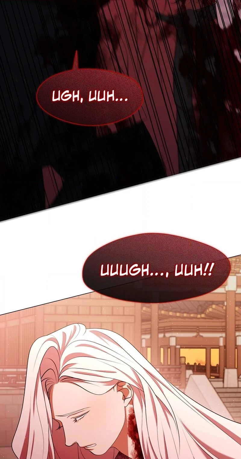 Magyo Gyojureul Aejijungji Kiwotda Chapter 40.8 page 50 - 