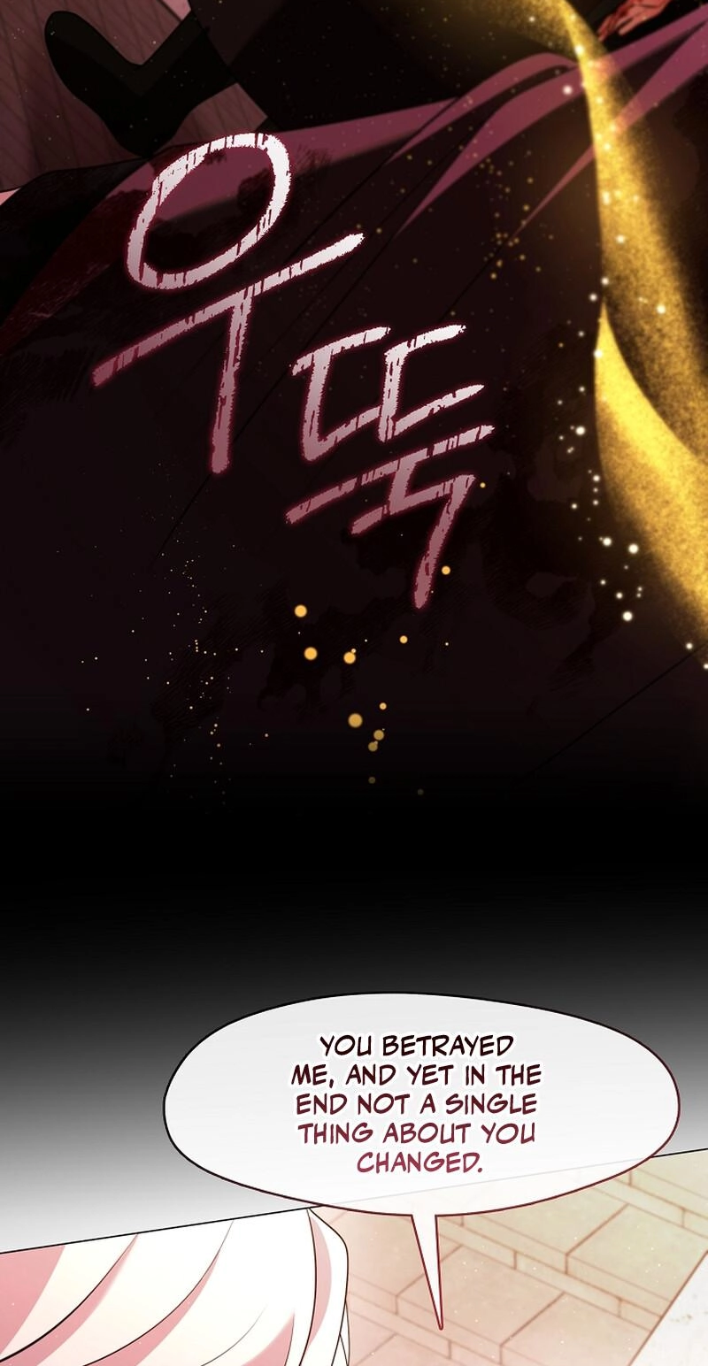 Magyo Gyojureul Aejijungji Kiwotda Chapter 40.8 page 8 - 