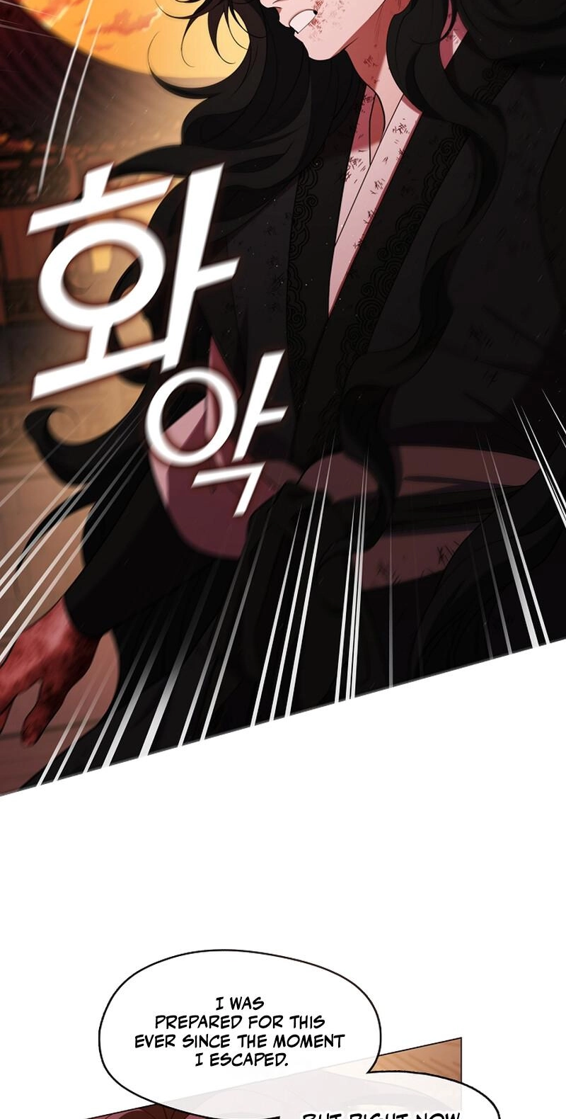 Read Magyo Gyojureul Aejijungji Kiwotda chapter 40.9 image 13 on Lezhin