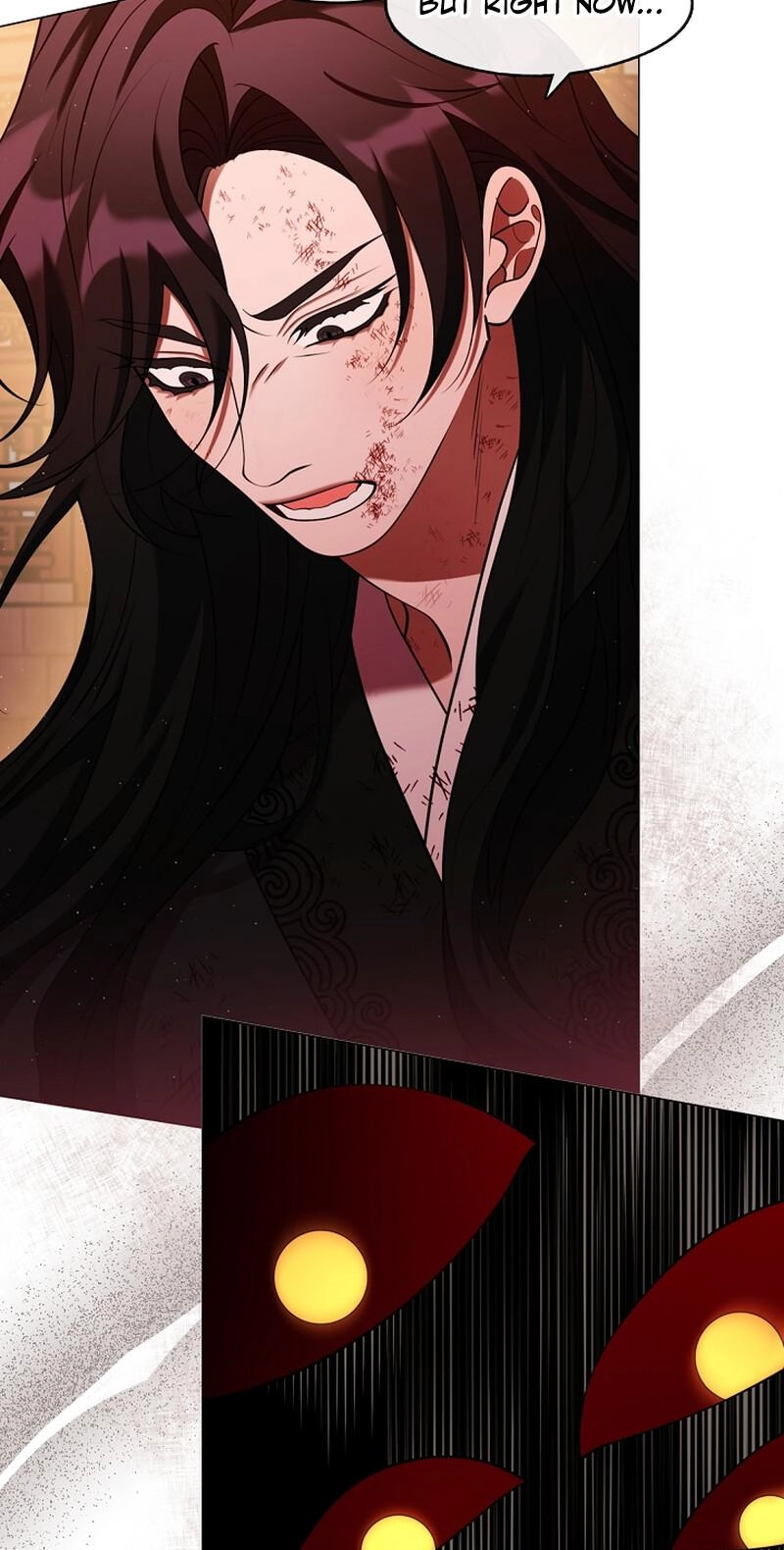 Read Magyo Gyojureul Aejijungji Kiwotda chapter 40.9 image 14 on Lezhin