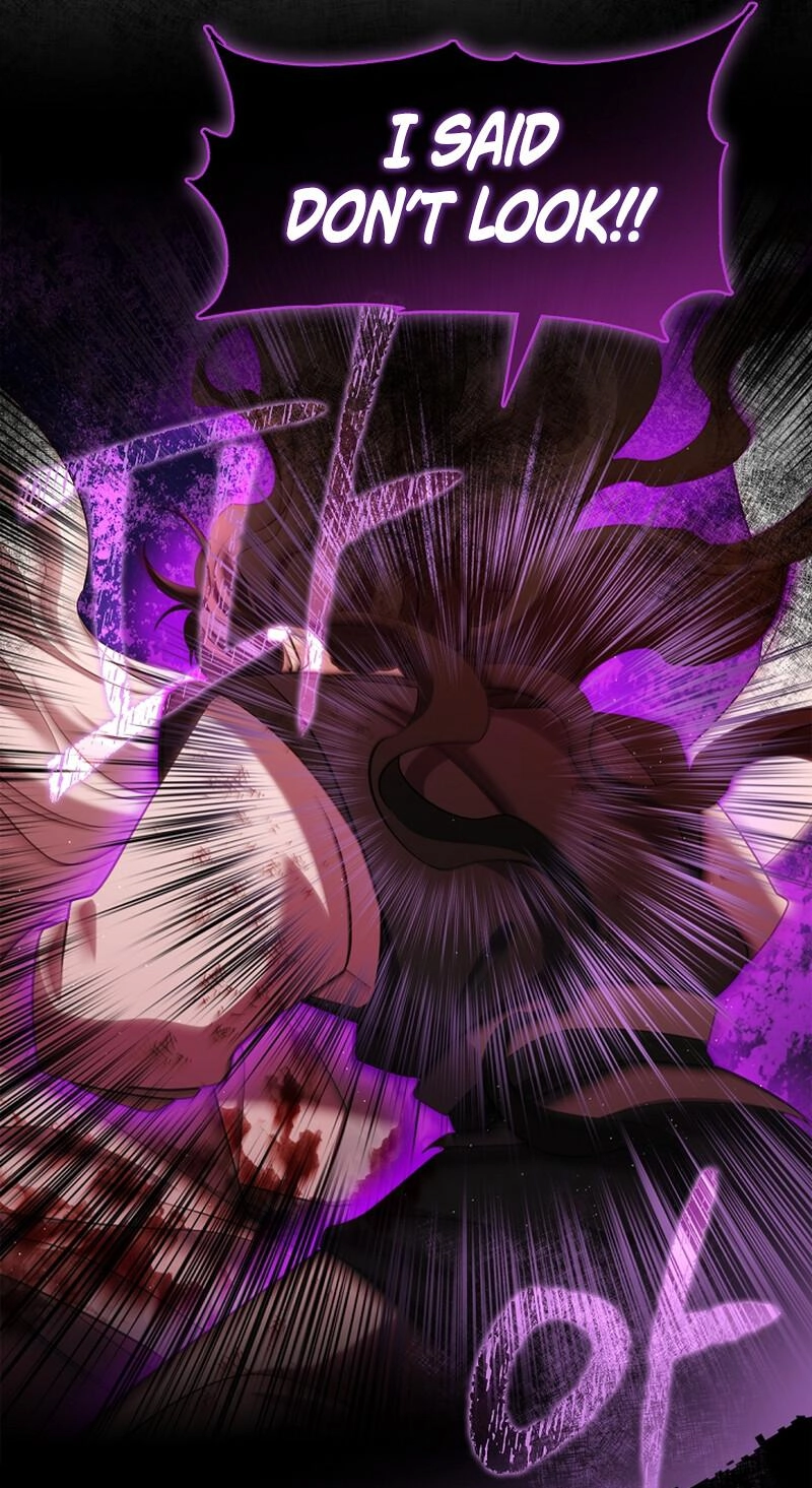 Read Magyo Gyojureul Aejijungji Kiwotda chapter 40.9 image 18 on Lezhin