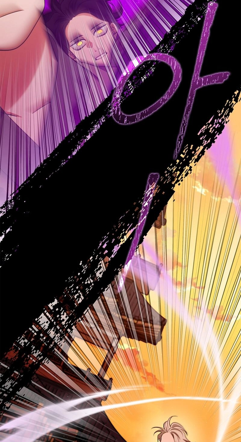 Read Magyo Gyojureul Aejijungji Kiwotda chapter 40.9 image 20 on Lezhin
