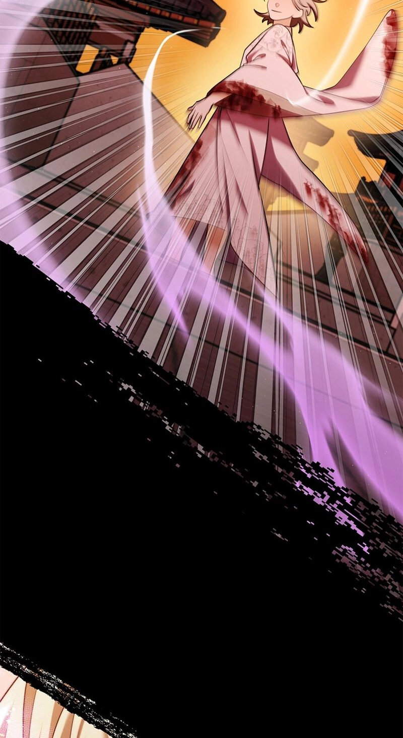 Read Magyo Gyojureul Aejijungji Kiwotda chapter 40.9 image 21 on Lezhin