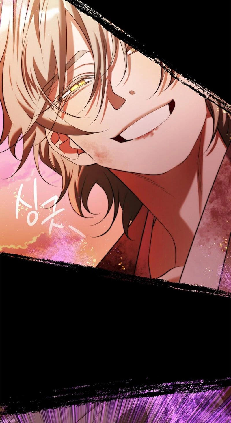 Read Magyo Gyojureul Aejijungji Kiwotda chapter 40.9 image 22 on Lezhin