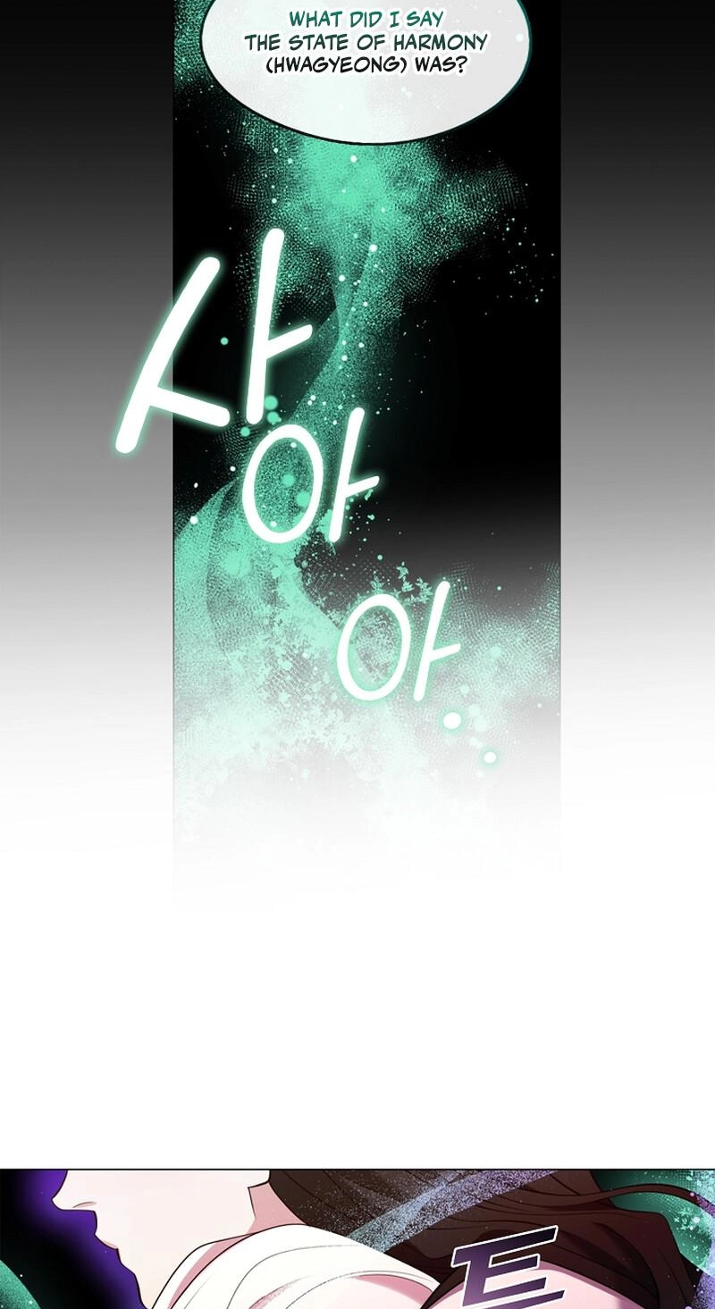 Read Magyo Gyojureul Aejijungji Kiwotda chapter 40.9 image 24 on Lezhin