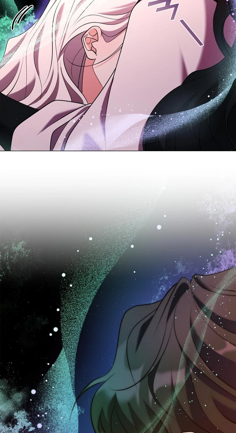 Read Magyo Gyojureul Aejijungji Kiwotda chapter 40.9 image 25 on Lezhin