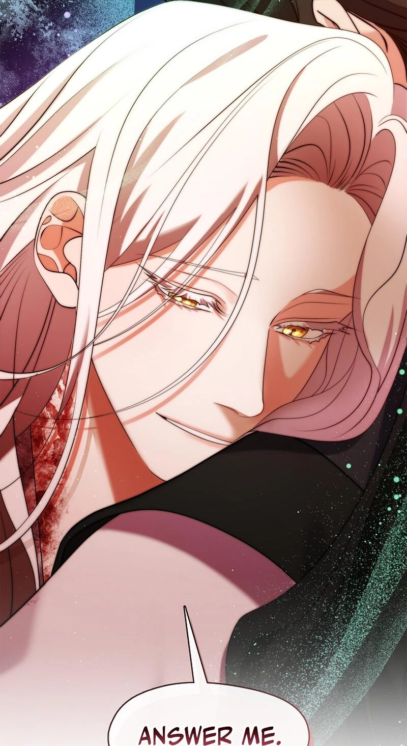 Read Magyo Gyojureul Aejijungji Kiwotda chapter 40.9 image 26 on Lezhin