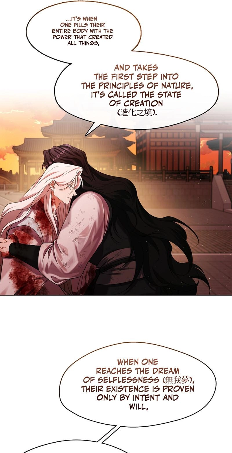 Read Magyo Gyojureul Aejijungji Kiwotda chapter 40.9 image 28 on Lezhin