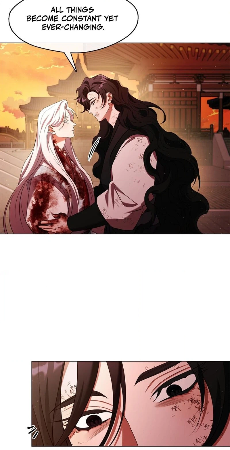 Read Magyo Gyojureul Aejijungji Kiwotda chapter 40.9 image 29 on Lezhin