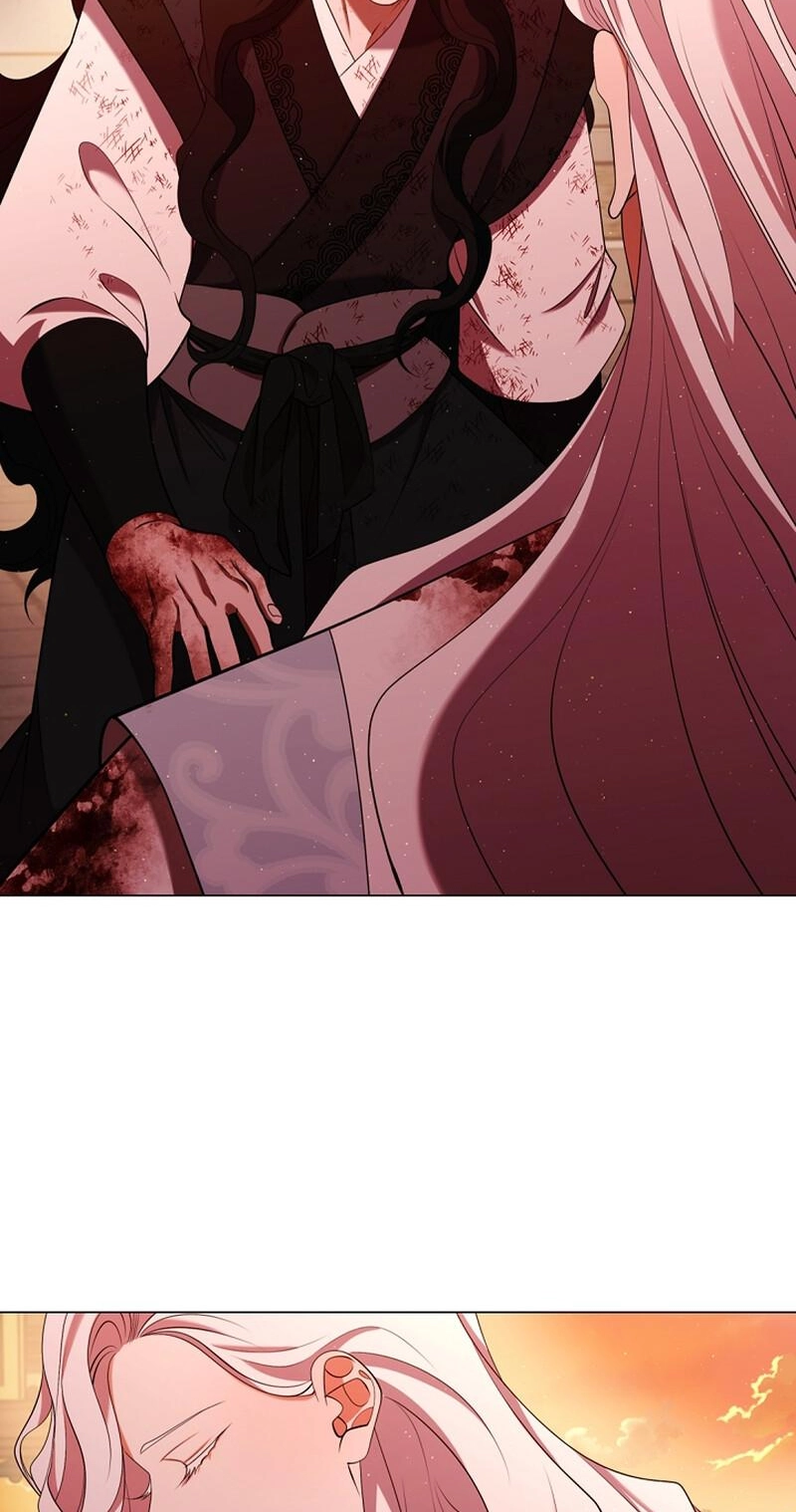 Read Magyo Gyojureul Aejijungji Kiwotda chapter 40.9 image 3 on Lezhin