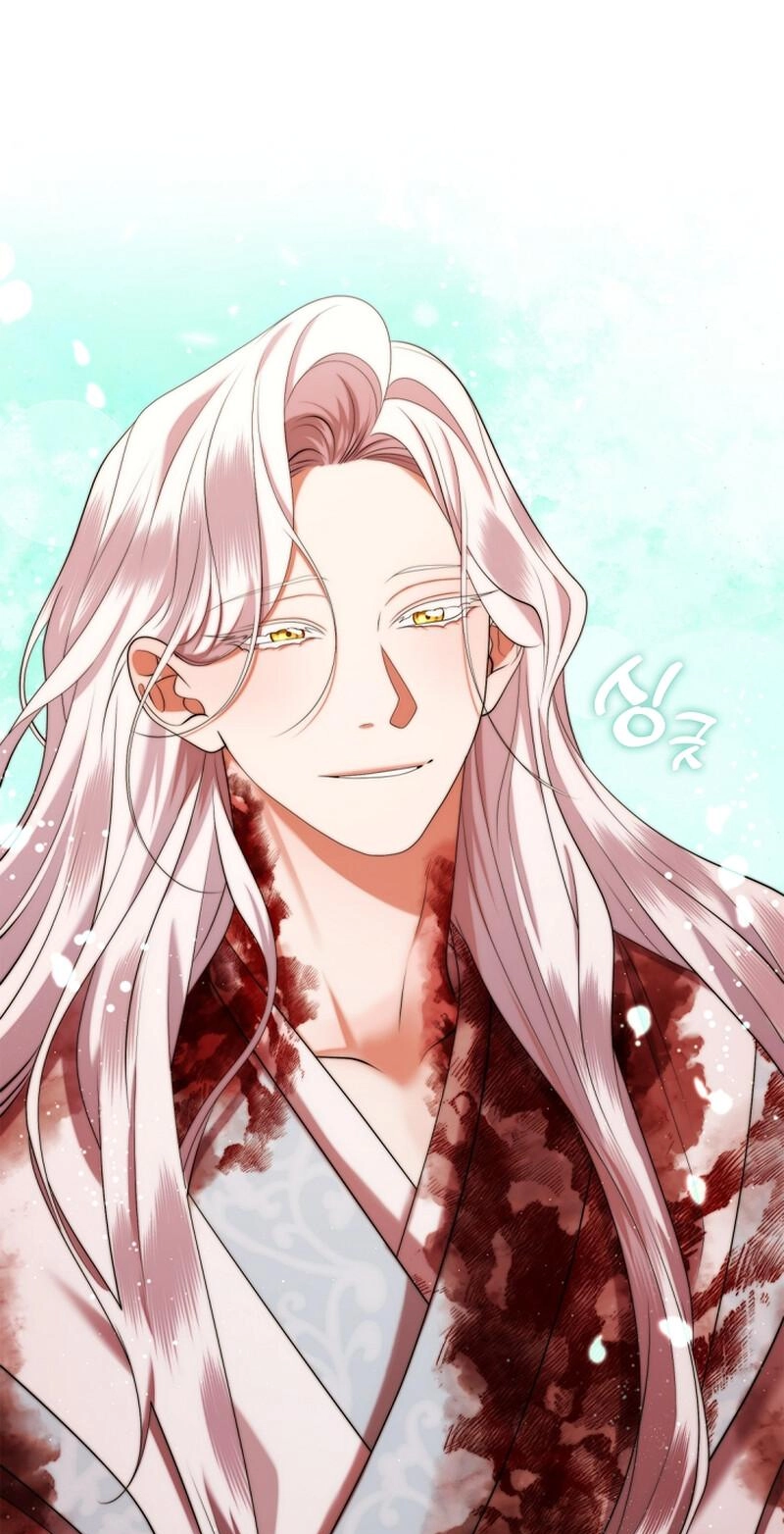 Read Magyo Gyojureul Aejijungji Kiwotda chapter 40.9 image 30 on Lezhin
