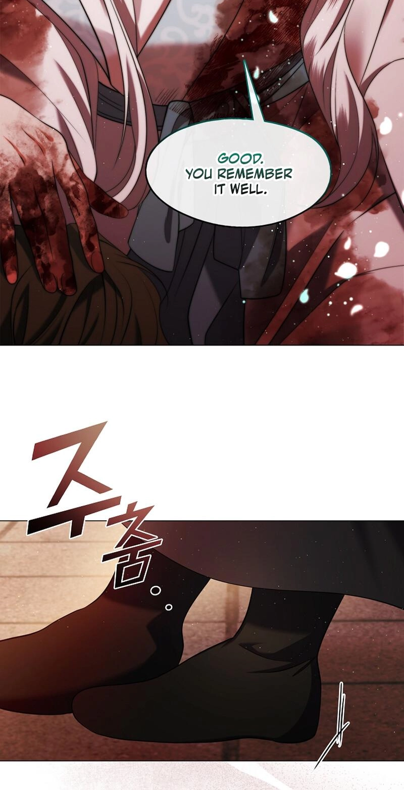 Read Magyo Gyojureul Aejijungji Kiwotda chapter 40.9 image 31 on Lezhin