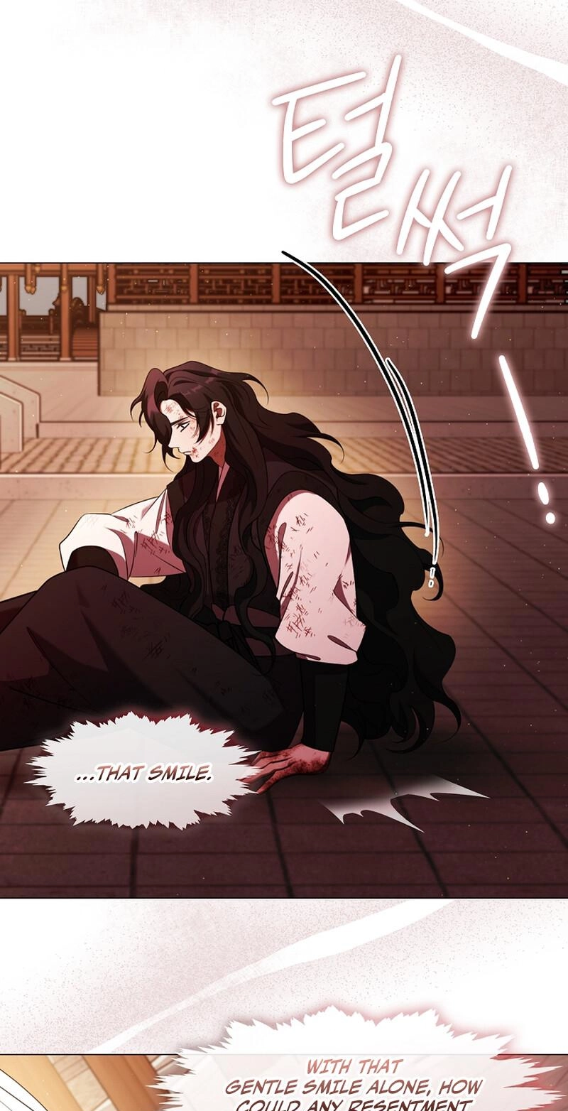 Read Magyo Gyojureul Aejijungji Kiwotda chapter 40.9 image 32 on Lezhin