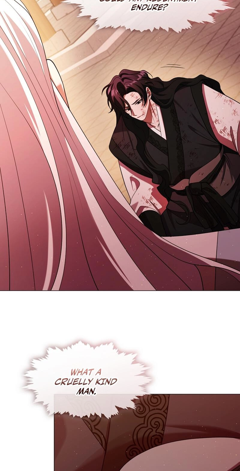 Read Magyo Gyojureul Aejijungji Kiwotda chapter 40.9 image 33 on Lezhin