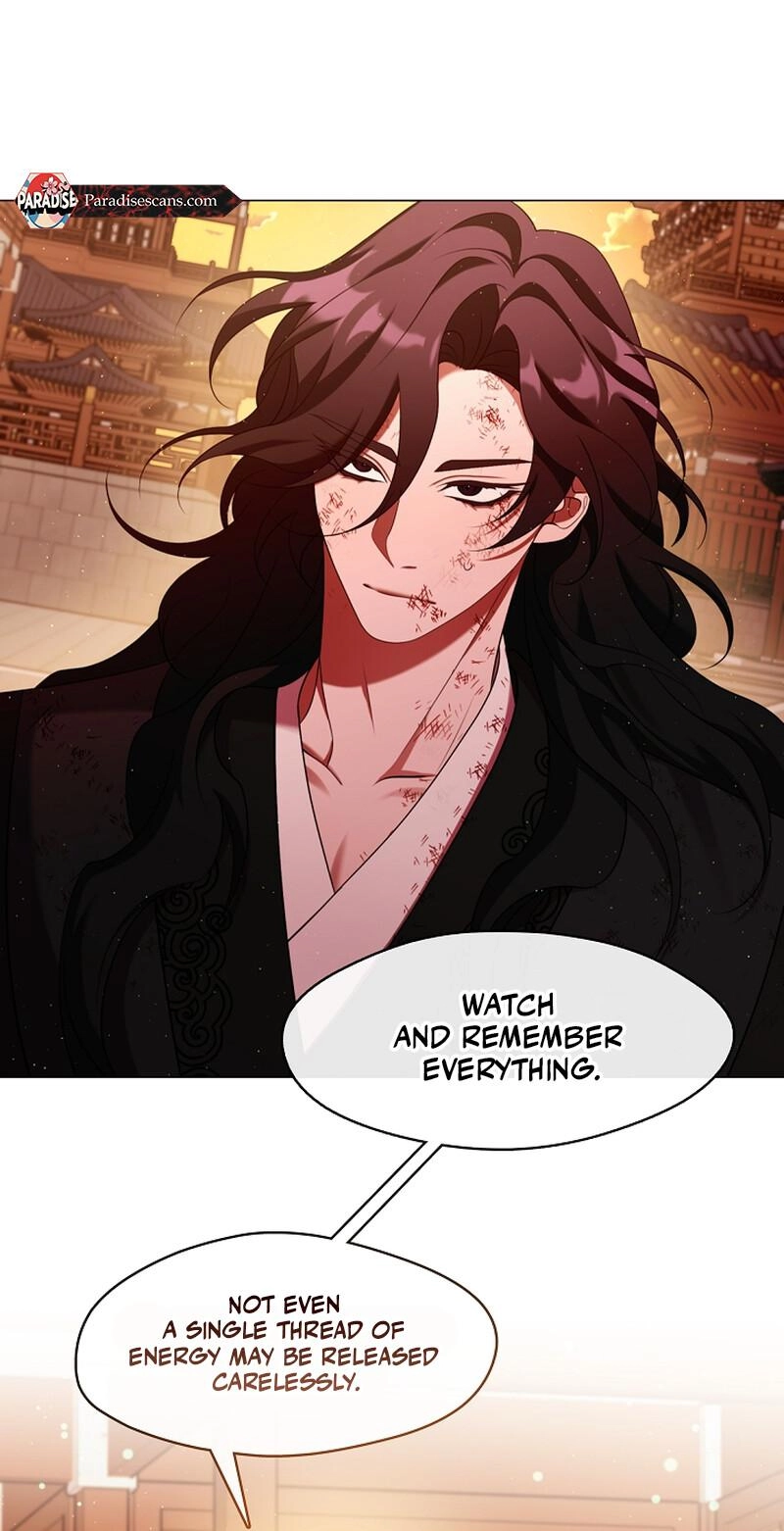 Read Magyo Gyojureul Aejijungji Kiwotda chapter 40.9 image 35 on Lezhin