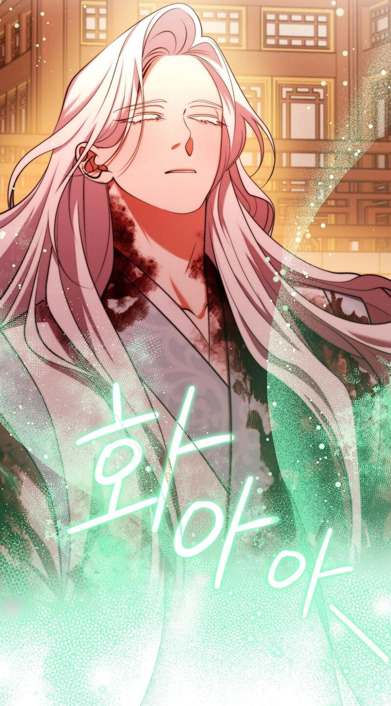 Read Magyo Gyojureul Aejijungji Kiwotda chapter 40.9 image 36 on Lezhin