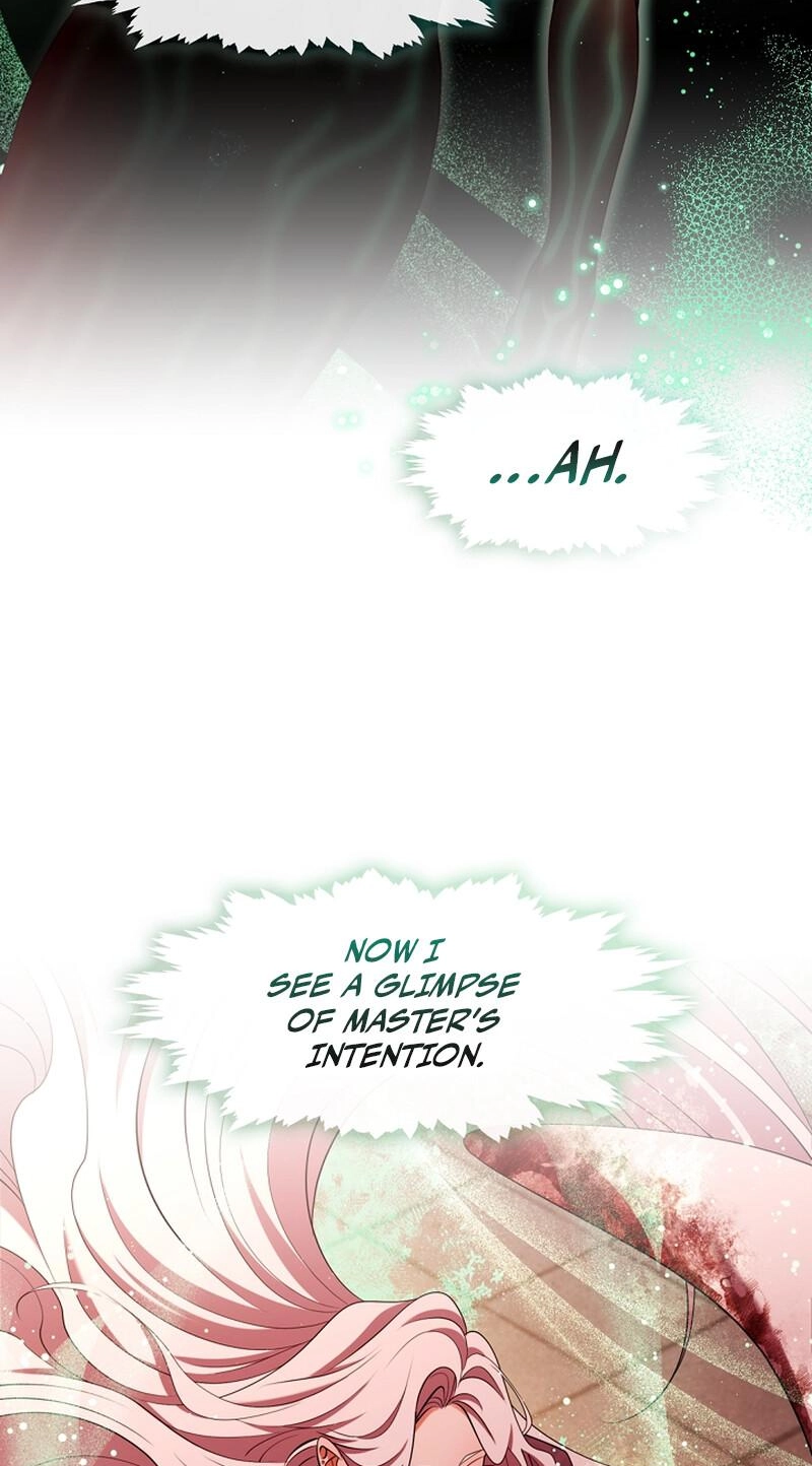 Read Magyo Gyojureul Aejijungji Kiwotda chapter 40.9 image 41 on Lezhin