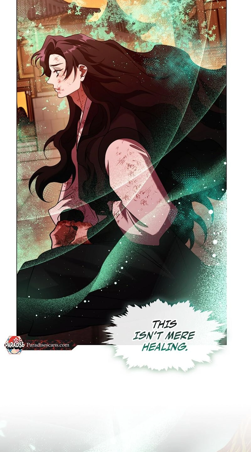 Read Magyo Gyojureul Aejijungji Kiwotda chapter 40.9 image 43 on Lezhin