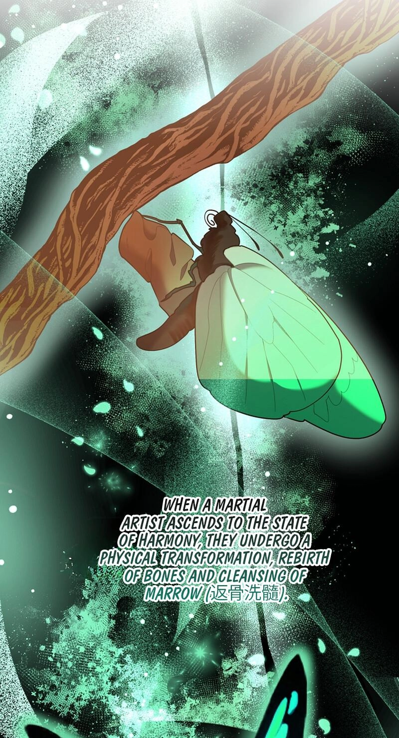 Read Magyo Gyojureul Aejijungji Kiwotda chapter 40.9 image 44 on Lezhin