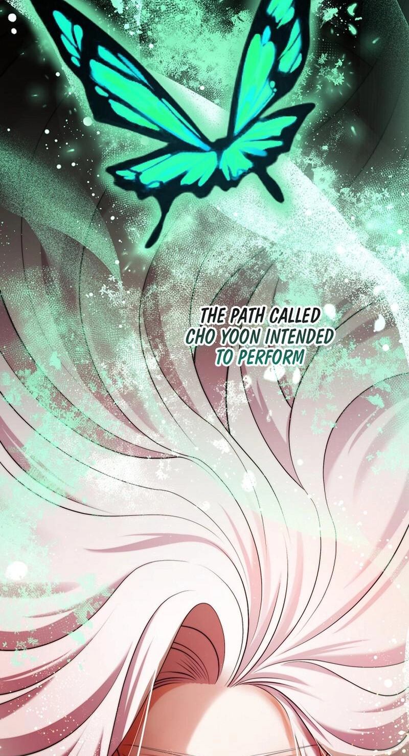 Read Magyo Gyojureul Aejijungji Kiwotda chapter 40.9 image 45 on Lezhin