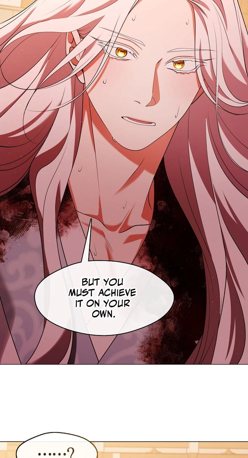 Read Magyo Gyojureul Aejijungji Kiwotda chapter 40.9 image 48 on Lezhin