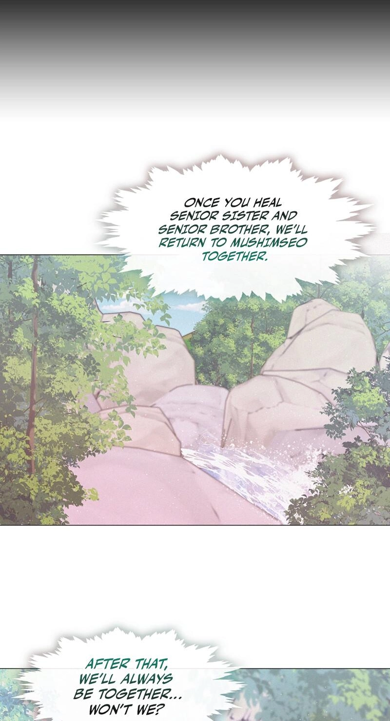 Read Magyo Gyojureul Aejijungji Kiwotda chapter 40.9 image 51 on Lezhin