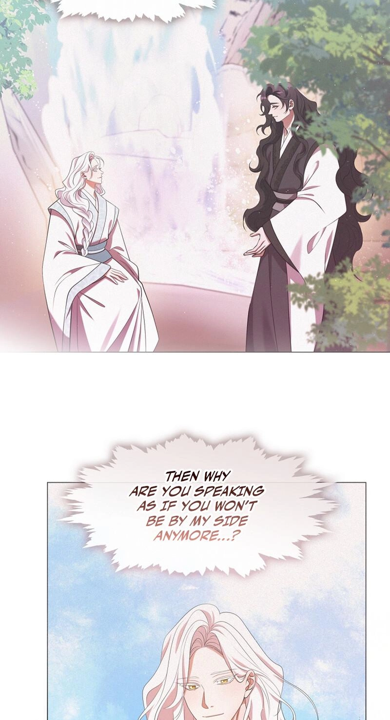 Read Magyo Gyojureul Aejijungji Kiwotda chapter 40.9 image 52 on Lezhin