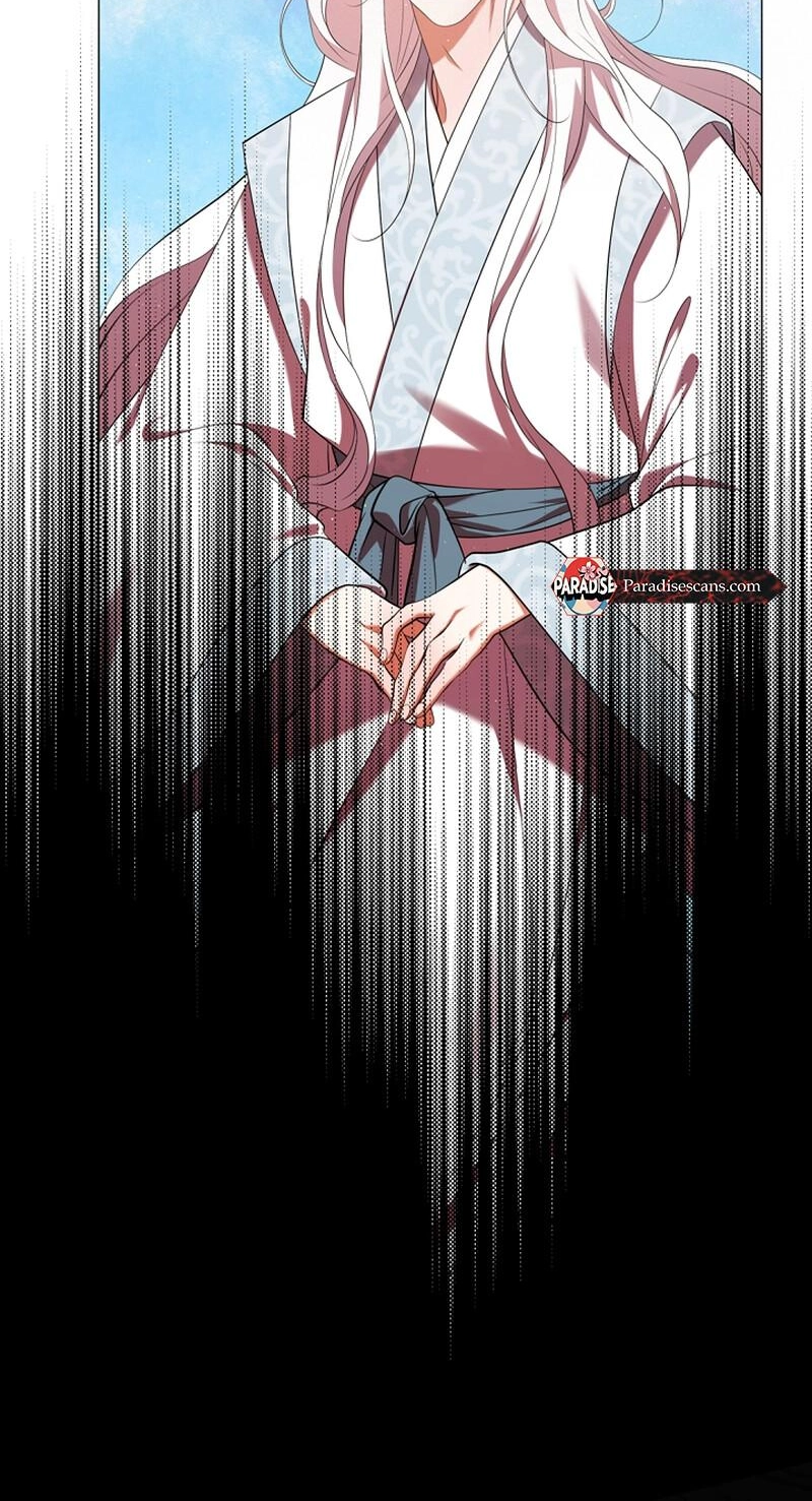 Read Magyo Gyojureul Aejijungji Kiwotda chapter 40.9 image 53 on Lezhin
