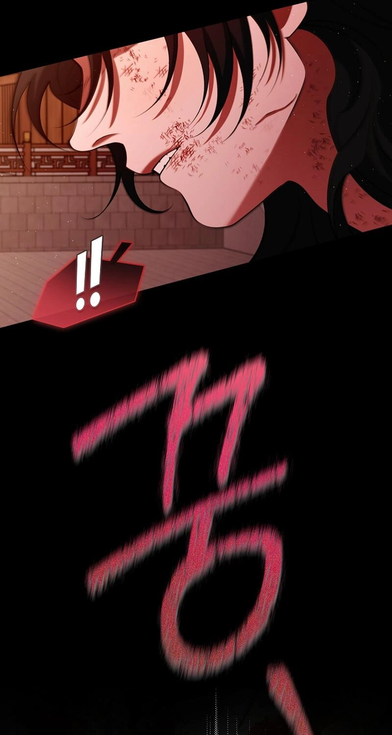 Read Magyo Gyojureul Aejijungji Kiwotda chapter 40.9 image 54 on Lezhin