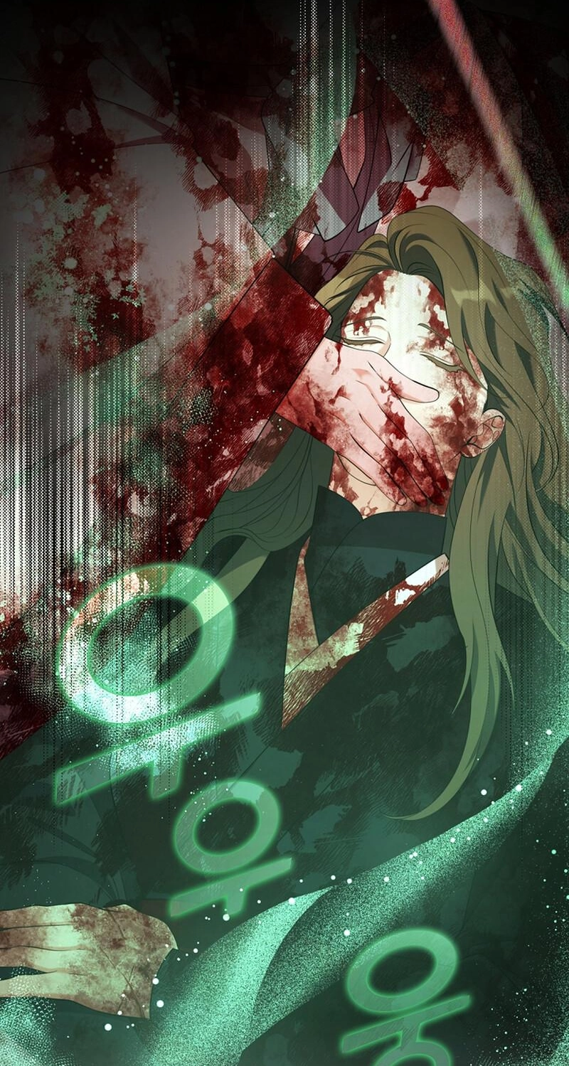 Read Magyo Gyojureul Aejijungji Kiwotda chapter 40.9 image 55 on Lezhin