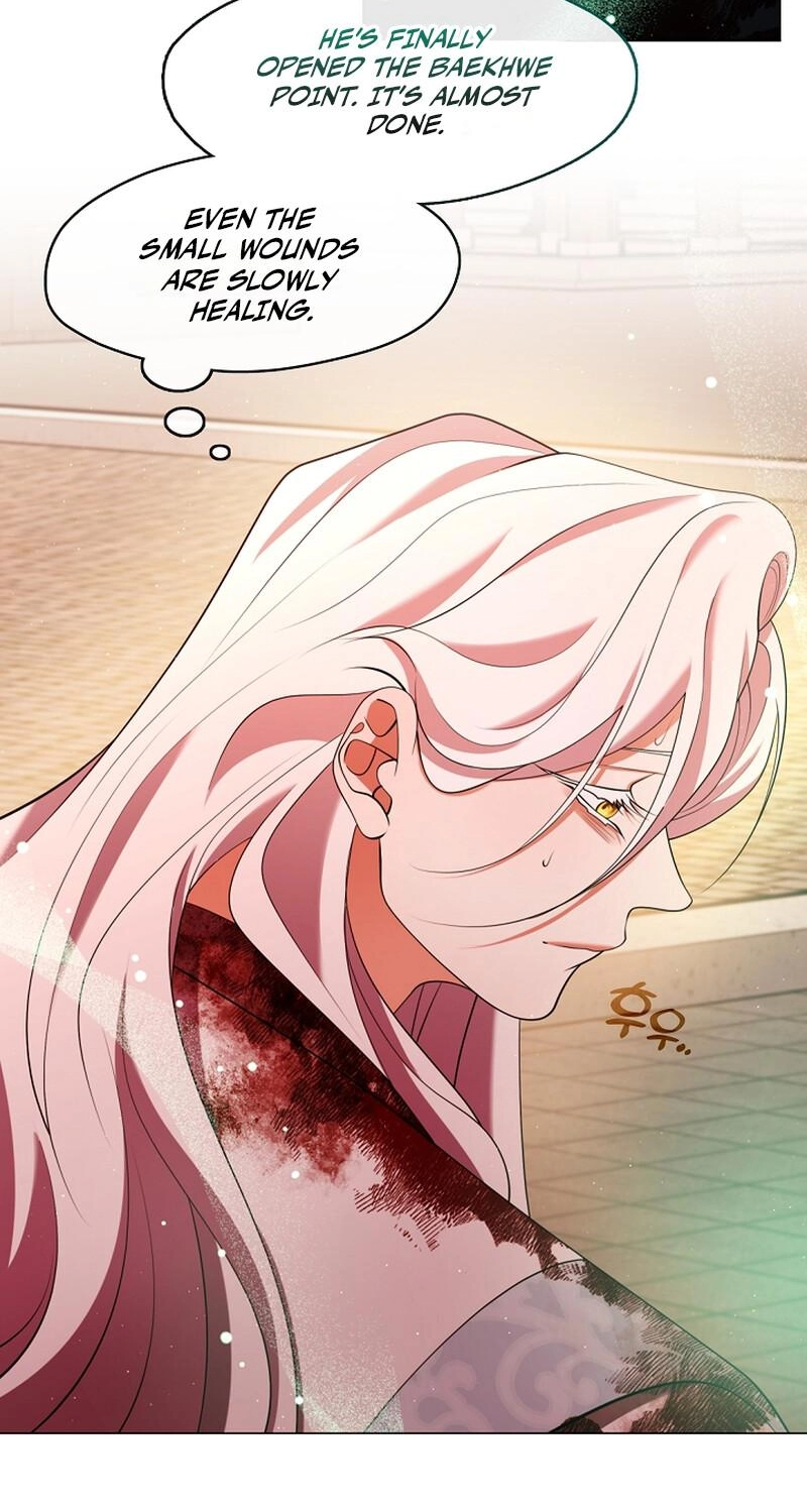 Read Magyo Gyojureul Aejijungji Kiwotda chapter 40.9 image 57 on Lezhin