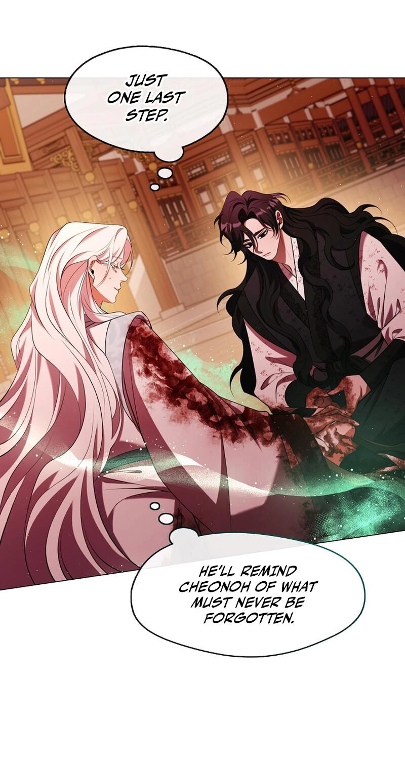 Read Magyo Gyojureul Aejijungji Kiwotda chapter 40.9 image 58 on Lezhin