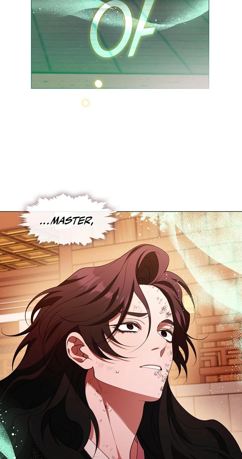 Read Magyo Gyojureul Aejijungji Kiwotda chapter 40.9 image 6 on Lezhin